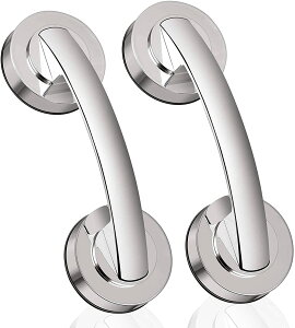 hAnh z 肷hAnh ͋z }`Obv  ͋z Z[teB  ]|h~ S΍  Vo[ C  Ki  ~ KX 