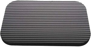 K}bgKppbh G IT|bg 1 ~ PKh~ y G I ⏕ ی pbh NbV tBbglX seBX Xgb` GNTTCY g[jO ^