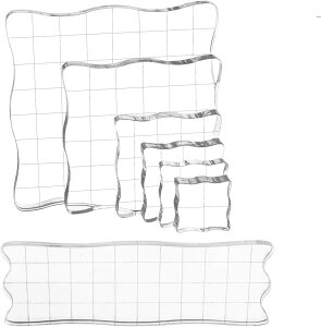 NA X^vubN 7 ANubN Obht  eTCY X^v X^vp ͗p DIY ANZT[ 蒠 L