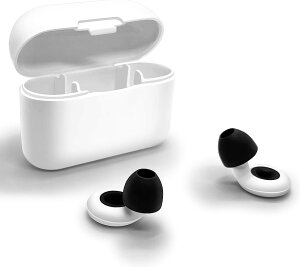 p  VR Չ h mCYLZO C[vO  ObY @΍@ՉVRɓKQ鎞Cuoߕq׋