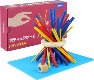 ؐoXQ[ {[hQ[ ̃pY ςݖ؃ubN h~mubN e[uQ[ qlVjy߂  27PCS ~߃}bgt