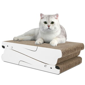 L ܌ i{[ ߂Ƃ ˂ _{[ L ߂Ƃ ܂Ƃ [֗ ʎgp 2Zbg