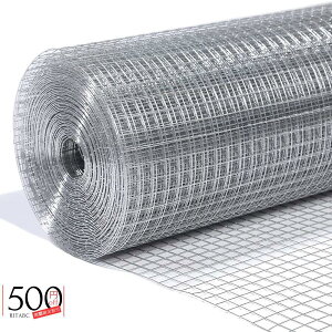 `LC[bVA  bV ^bV[ _Ɨp nڋ XNGAbVtFVO ԃV[g  