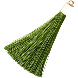 ^bZ tW [ ӂ Jt nhCh  ANZT[p[c | ޗ DIY  Ntg JoLx ANZT[  킢 i