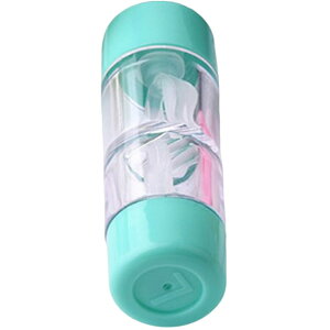 R^NgYP[X R^NgP[X gїp ^ n[hYp n[hR^Ngp ^ ۑte t R^NgPApi RpNg ~jTCY sp Oop g