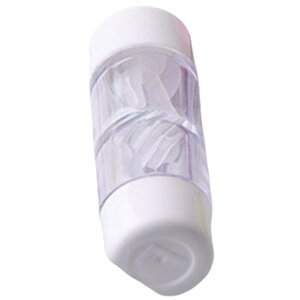 R^NgYP[X R^NgP[X gїp ^ n[hYp n[hR^Ngp ^ ۑte t R^NgPApi RpNg ~jTCY sp Oop g