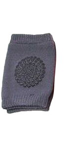 qpЂ G j[pbg Gpbh ujbg xr[ Ԃ LbY qǂ h g hH ~ T|[^[ veN^[ NbV ی h~ h~ nCnC