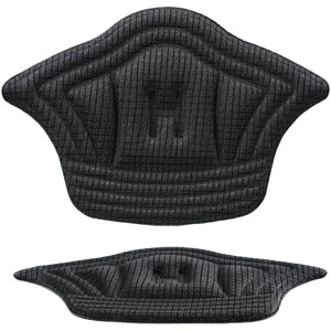 ƃNbV CCh~pbh ƃpbh 2g S TCY߉ C\[ ~ Xj[J[ ^C \邾 Sy \tg 炩 CEh~ tbgPApi ی