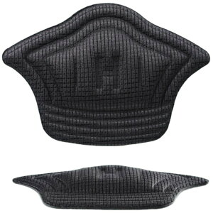 ƃNbV CCh~pbh ƃpbh 2g S TCY߉ C\[ ~ Xj[J[ ^C \邾 Sy \tg 炩 CEh~ tbgPApi ی