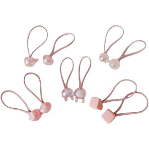 wAS 10{Zbg LbY xr[ qp wAANZT[ S ETM  X^[ {[ LL t Jt ~bNX 킢  wAAW ܂Ƃߔ cCe[ 