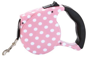 [h p Lp R U Lk[h tLVu tLV[h Lk iC iXJ fUCLx ֗ v[g   [[h nfB ybg[h ybg