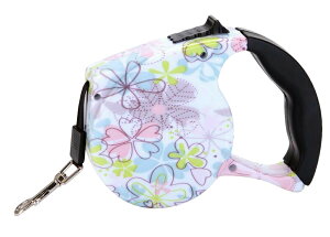 [h p Lp R U Lk[h tLVu tLV[h Lk iC iXJ fUCLx ֗ v[g   [[h nfB ybg[h ybg