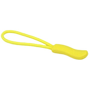 Wbp[^u Wbp[v 2Zbg t@Xi[  fB[X Y R [v bN |[` obO z XC_[  v[v obNANZT[  킢