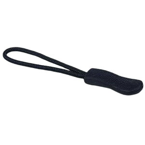 Wbp[^u Wbp[v 2Zbg t@Xi[  fB[X Y R [v bN |[` obO z XC_[  v[v obNANZT[  킢