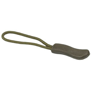 Wbp[^u Wbp[v 2Zbg t@Xi[  fB[X Y R [v bN |[` obO z XC_[  v[v obNANZT[  킢