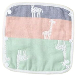 Rp悾Jo[ 2Zbg xgJo[ xr[J[ `ChV[g V[gxg }`Jo[ xr[ Ԃ h~ 킢 L[g  ֗ Xibv{^