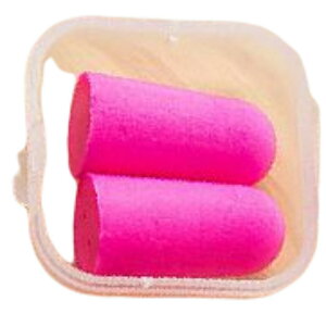  C[vO  P[Xt h Չ \tg _炩 ׋ AQ    oߕq s@ s gx bNX