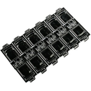 [P[X lCP[X lCp[c[ CXg[[ NAP[X nhCh[ 12g d  d؂t sP[X d˂Ď[ DIY fRp[c r[YP[X d