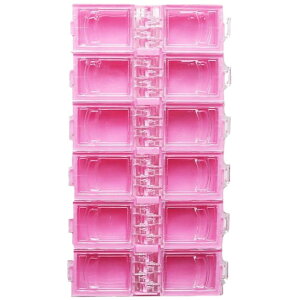 [P[X lCP[X lCp[c[ CXg[[ NAP[X nhCh[ 12g d  d؂t sP[X d˂Ď[ DIY fRp[c r[YP[X d