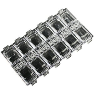 [P[X lCP[X lCp[c[ CXg[[ NAP[X nhCh[ 12g d  d؂t sP[X d˂Ď[ DIY fRp[c r[YP[X d