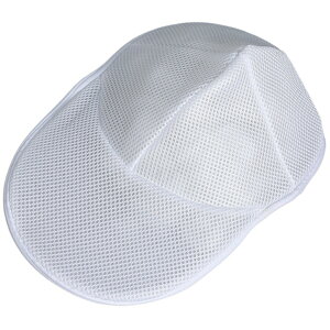 Xqplbg Lbvplbg pi ObY h[pi h[ObY 싅Xp Wbp[ `bN ̖D u[ zCg Vv