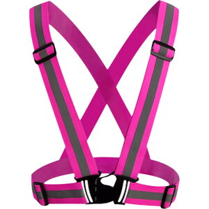 SxXg l q jp ˃xXg LbY j  uxg iCg  TCY߉\ EI[LO jO ] TCNO WMO Vv