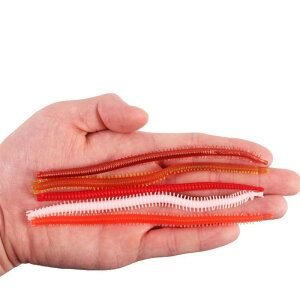 [ ԃC\ 10Zbg 13.5cm 1.9g ׌ Xg[g \tgA[ ^a ނpi Cނ AWO d| VMX JTS o n[ `k \C ACi ARE ^C V[oX q