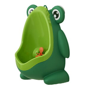 ܂ gCg[jO ֊ xr[pi Ԃ j̎q g[jO qǂpgC O\ Ǌ| gCK JG 킢 j֊K