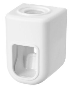 fBXyT[  z_[ Ǌ| sv S \t tȒP vbV o ʏ C oX[  qI ֗ObY