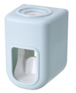 fBXyT[  z_[ Ǌ| sv S \t tȒP vbV o ʏ C oX[  qI ֗ObY