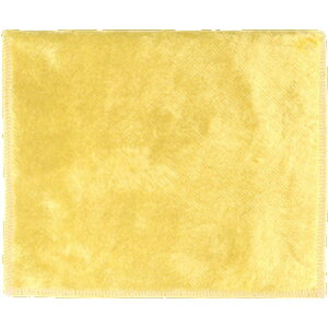 }CNt@Co[NX Lb`NX Pi VRpv@ ɍב@ 23×18cm ܕsv | G ӂ ӂ zNX @ @ 