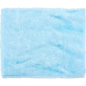 }CNt@Co[NX Lb`NX Pi VRpv@ ɍב@ 23×18cm ܕsv | G ӂ ӂ zNX @ @ 