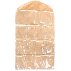 EH[|Pbg 3Zbg ݂艺 nK[ Ǌ|[ [|Pbg 16|Pbg EH[P[X ȃXy[X ߗ C  Ci[ Tj^[bN nMO N[[bg 