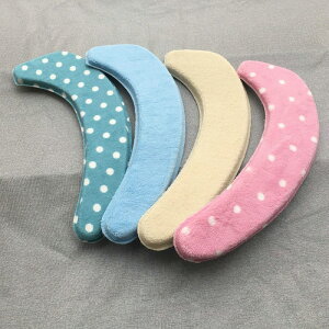 ֍V[g ֍Jo[ gCV[g gCpi O^ U^  hbg n PF Vv 킢  ӂӂ  \ ȒPt