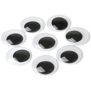 LLڋ V[t  e  ʂ ҂݂ H | Ntg ANZT[  ޗ f p[c