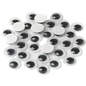 LLڋ V[t  e  ʂ ҂݂ H | Ntg ANZT[  ޗ f p[c