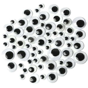 LLڋ V[t  e  ʂ ҂݂ H | Ntg ANZT[  ޗ f p[c