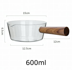 Ў KX ~Np ϔMKX \[Xp  KX|bg ~jp ~j V^ 400ml & 600ml Lb`  @\ KXH ؐnh ~Np NA co