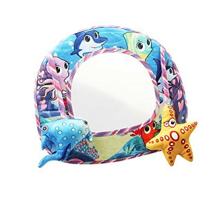 ԗp xr[~[ CTCg~[ AN LăNAȎE \ q̈SɌ ԓ~[ q ⏕~[ Ԃ~[