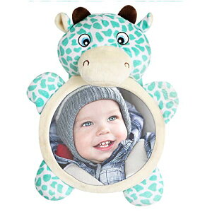 ԗp xr[~[ CTCg~[ AN LăNAȎE \ q̈SɌ ԓ~[ q ⏕~[ Ԃ~[