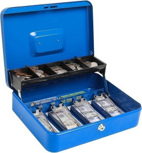 Vf  ƒp ^ ^  t LTCY 񂰋 A4 ~j h Ȉ B  30x24x9cm Mdiۊ [{bNX