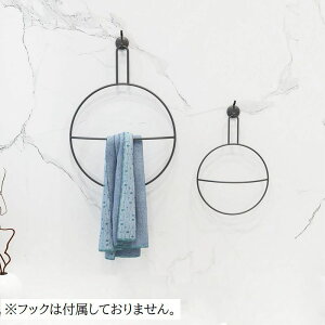 ^InK[ ^IbN ^I| ^IO ~` Ǌ| ʏ Lb`  k X^CbV  Vv }`nK[ oXpi CeAG ubN 