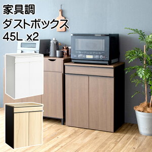 S1Nۏؕ o^Cv ݔ Ƌ S~ LX^[tLb`JE^[ h[_Xg{bNX 45L _Xg{bNX db-f2200