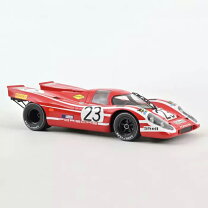 楽天市場】ポルシェ917の通販