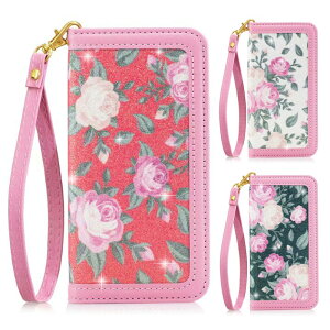 iPhone13 iPhone13Pro iPhone13ProMax iPhone13mini Ή P[X Jo[ 蒠^ ԕ g vY ~[t Xgbvt J[h[ X^h@\ Ob^[ VCj[ t[ u[P t