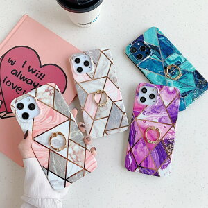 iPhone13 iPhone13Pro iPhone13ProMax iPhone13mini Ή P[X wʃP[X \tgP[X 􉽊w͗l X}zOt 嗝 w  킢 ^bNC Xg[ z[hO sN 