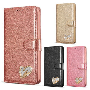 iPhone12 iPhone12mini iPhone12Pro iPhone12ProMax Ή P[X Jo[ 蒠^ Jo[ LL  n[g 킢 CXg[ J[h[ J[h|Pbg X^h@\ S[WX ꂢ i 