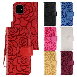 iPhone14 �P�[�X iPhone14ro iPhone14ProMax iPhone12 iPhone12mini iPhone11 �Ή� �P�[�X �J�o�[ �蒠�^�C�v �蒠�^ �o�� �K�N �� �t�����[ ���� �X�^���h�@�\ �X�g���b�v�t�� �J�[�h���[ �|�P�b�g �}�O�l�b�g�J