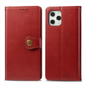 iPhone12ProMax 蒠^P[X Jo[ Vv U[  }Olbg{^ J[h[ X^h ܂ܒʘb\ Xgbvz[t