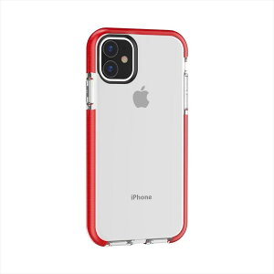 iPhone12 iPhone12Pro P[X Jo[ wʃP[X nCubhP[X TPU+PC \tg+n[h ّfޑg ϏՌ t[J[  t`